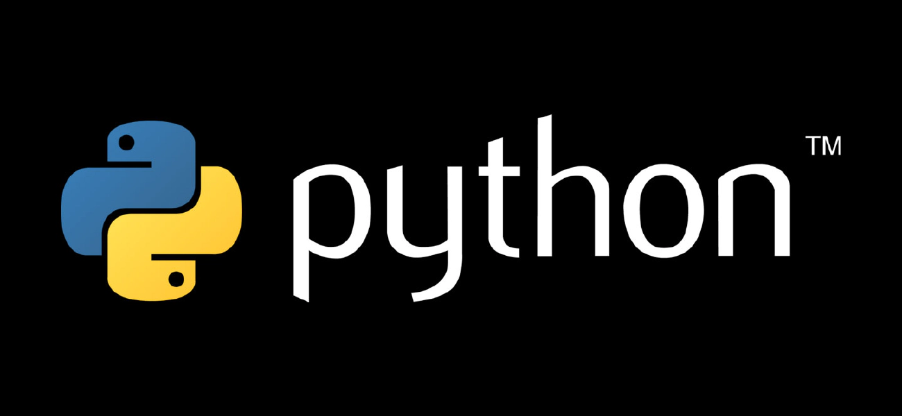 Python : Transformer une image en niveau de gris en noir et blanc