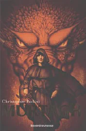 Murtagh cover