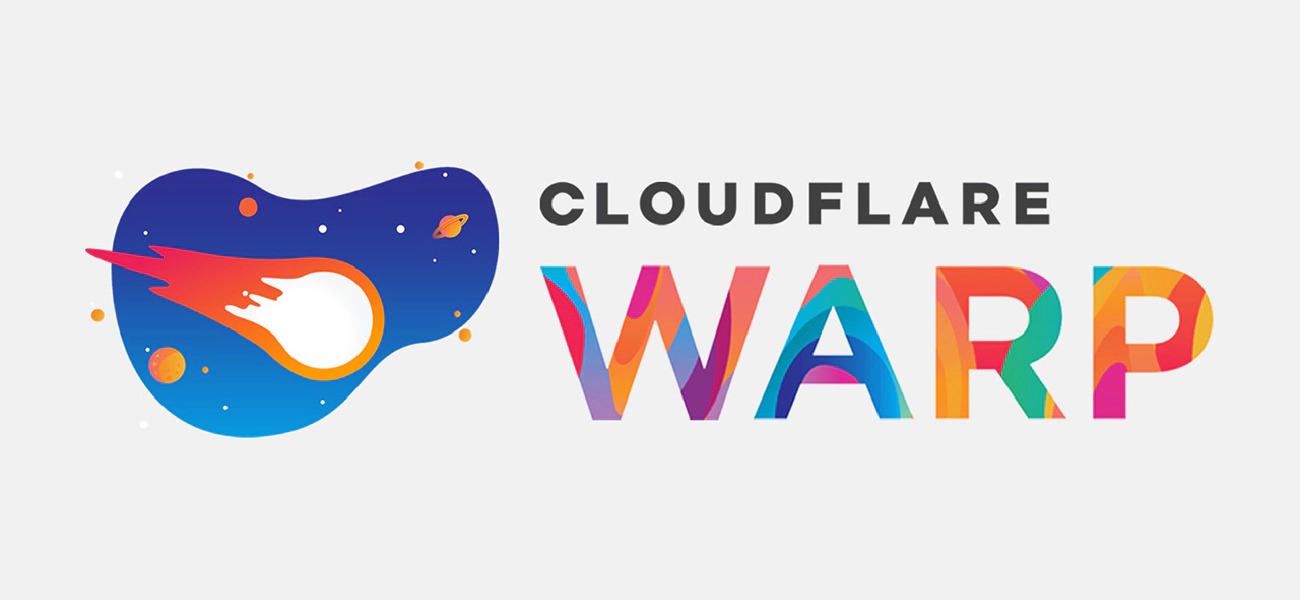 Allowing multicast protocols on Cloudflare Warp
