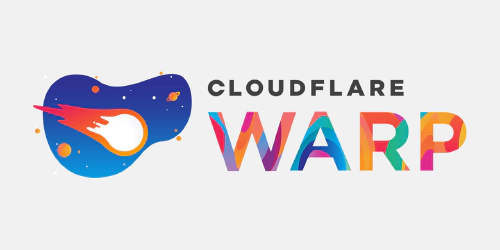 Allowing multicast protocols on Cloudflare Warp