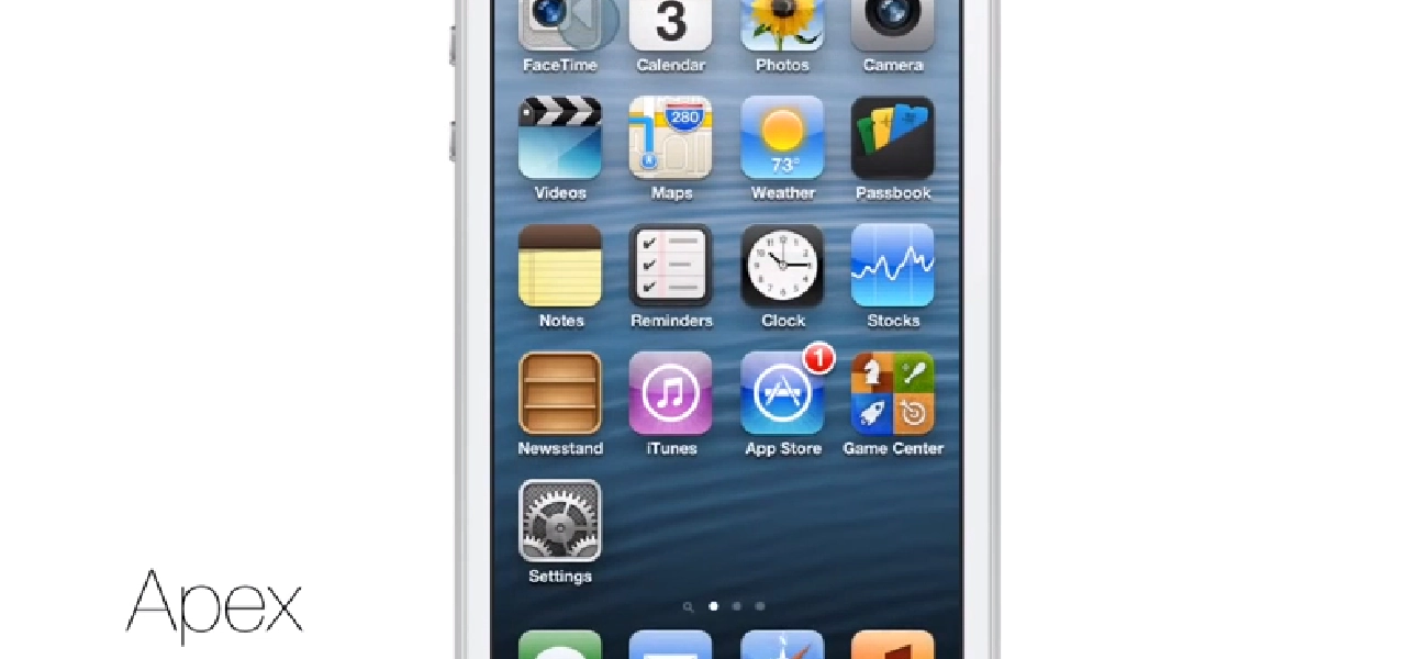 Apex : un fabuleux concept super pratique