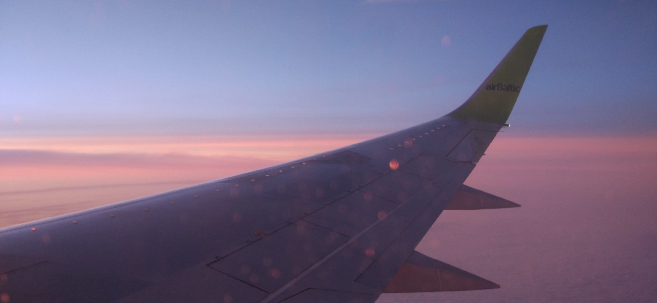 Billet d'humeur : Juillet 2018