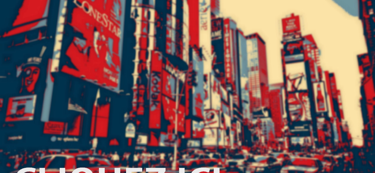 [Tuto] Boutons modulables au survol de la souris CSS