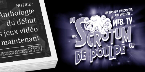 Comment compter en binaire ? - avec ScrotumDePoulpe