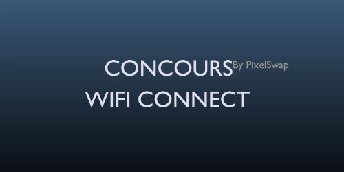 [CONCOURS] Gagnez 5 applications WifiConnect  !