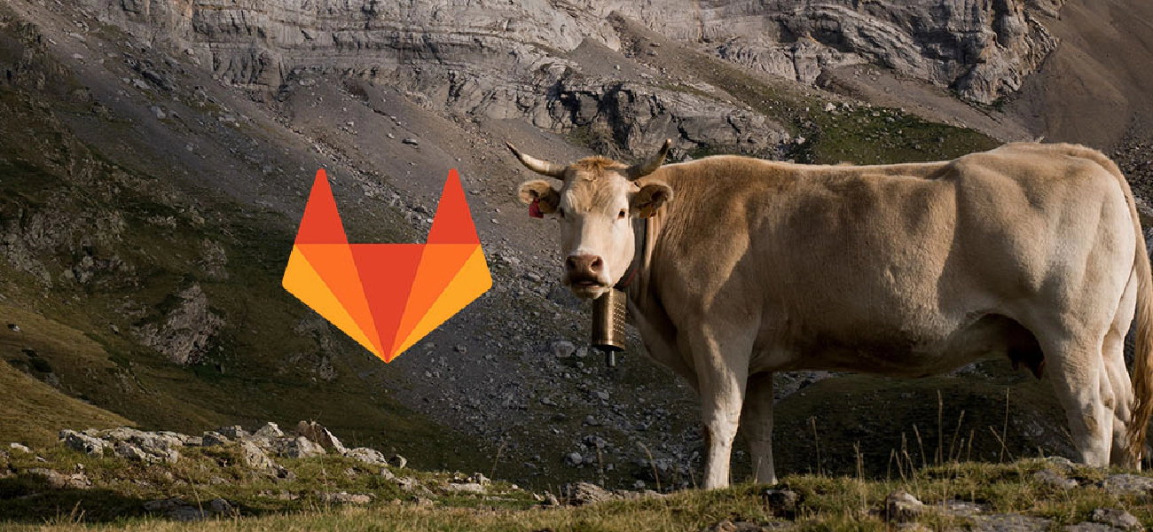 Création: GitLab Notify, une extension pour améliorer le flow de review