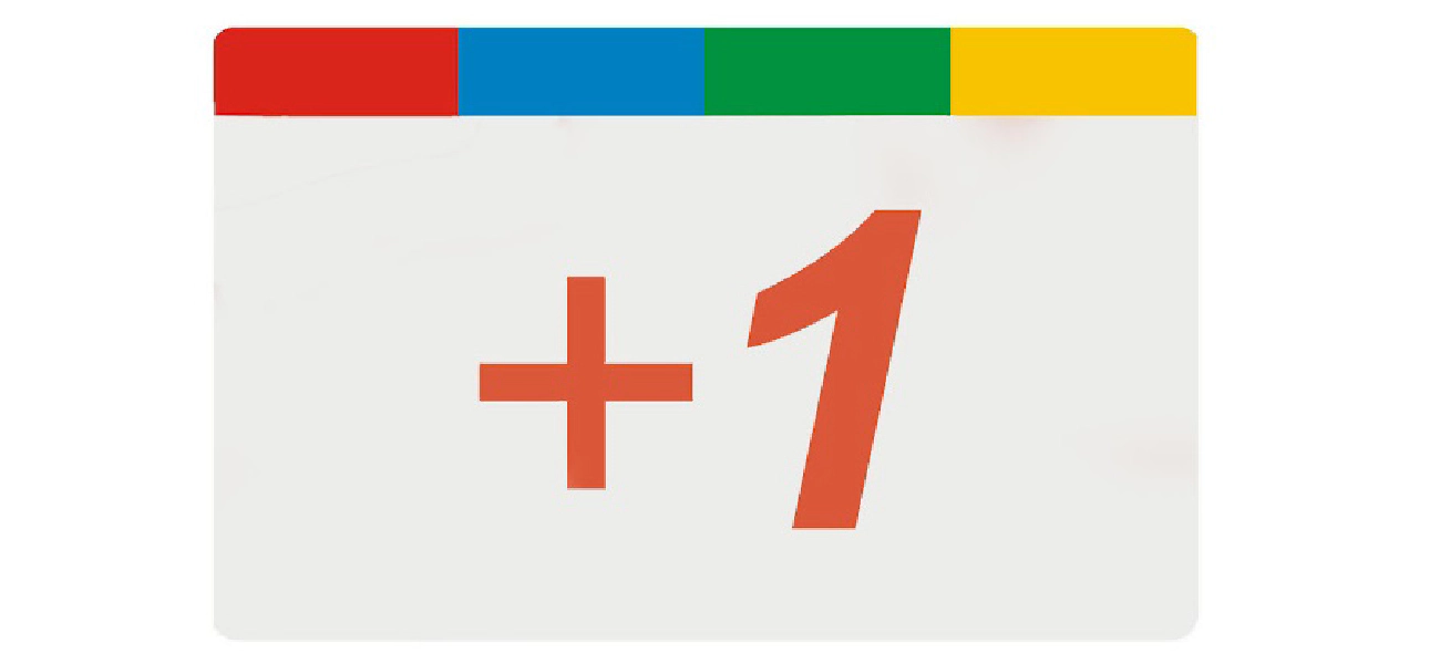 Créer un bouton incrémental +1 avec Jquery