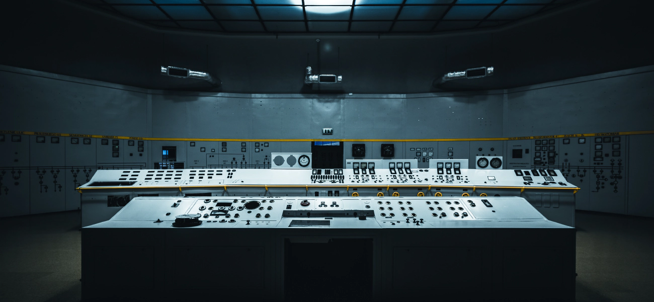 CyberSecurity Event Recovery : Plan, Communicate and Improve