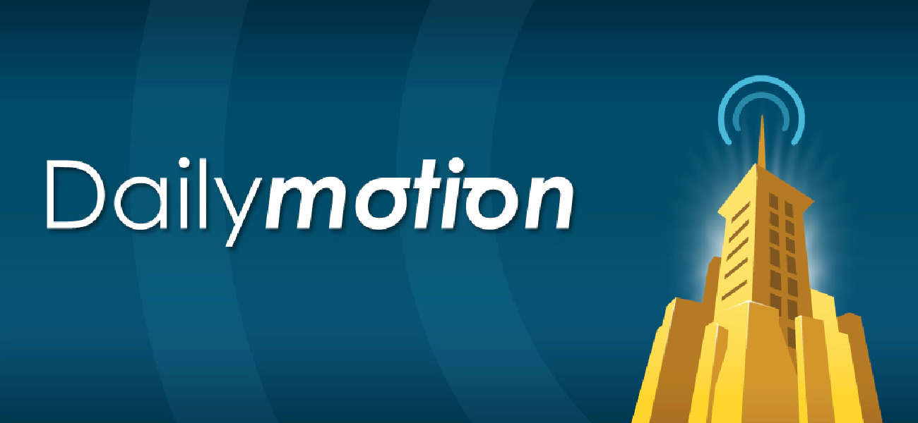 Détecter si un stream Dailymotion est live en PHP ou Javascript