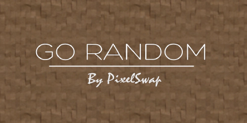 Générer un nombre aléatoire en Jquery