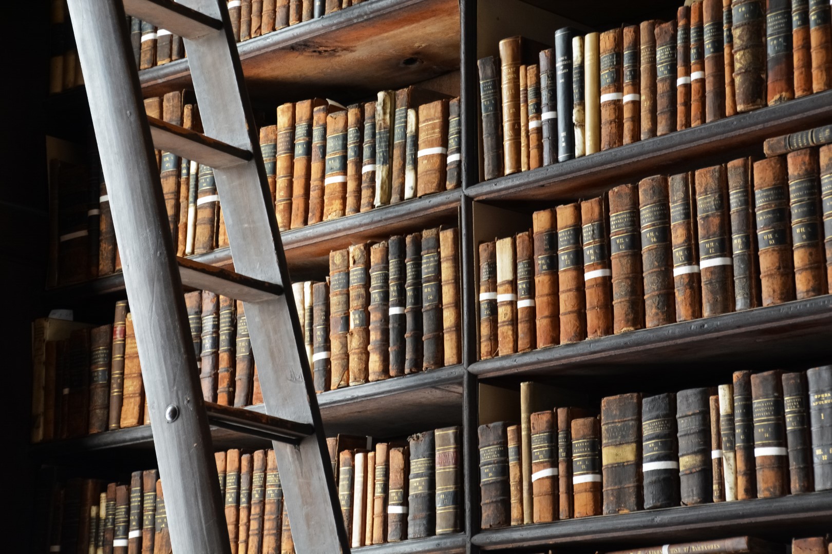 How To Archive A Website