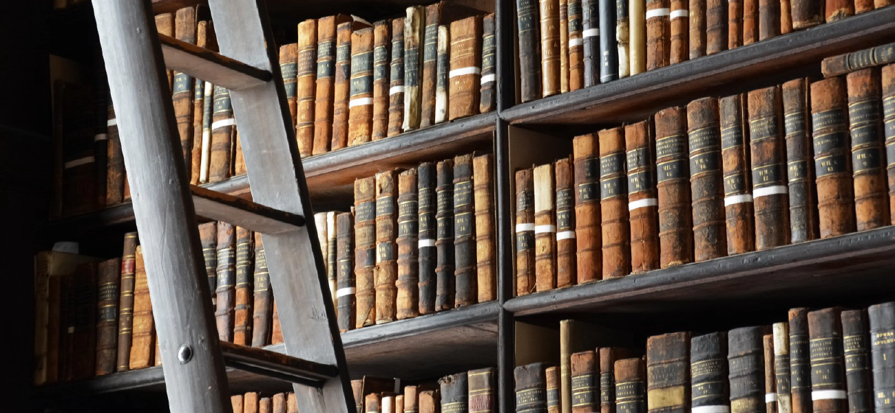 How to archive a website and host it as a static one?