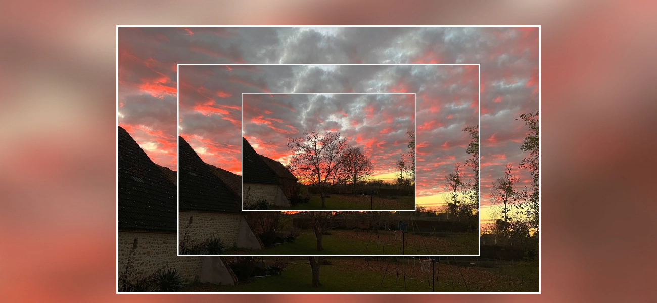 How to optimize image rendering with Hugo?