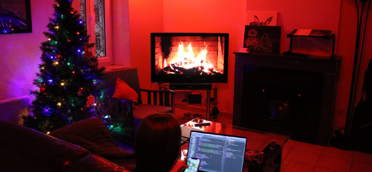 How we made a Terraform provider for Home Assistant