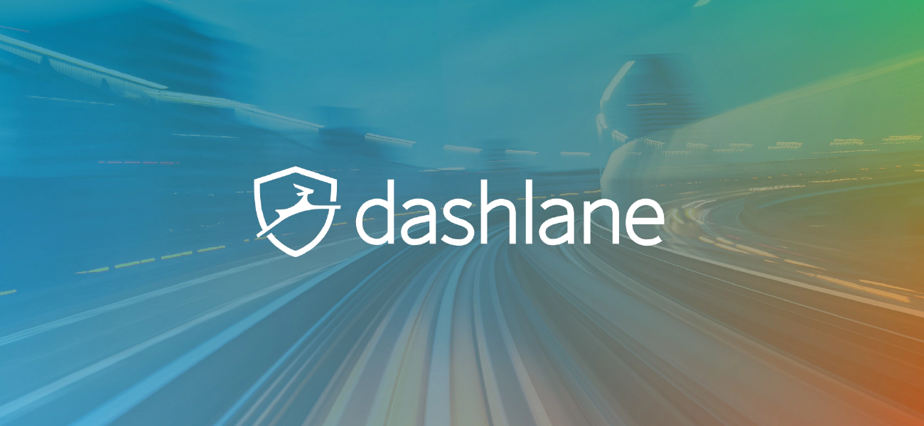 Ingénieur logiciel chez Dashlane, 9 mois plus tard