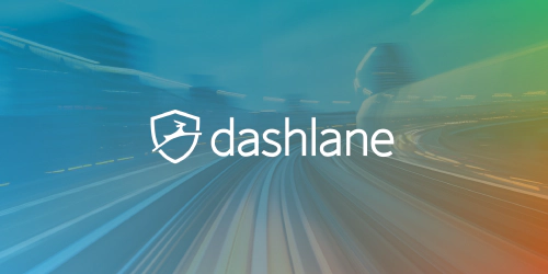 Ingénieur logiciel chez Dashlane, 9 mois plus tard