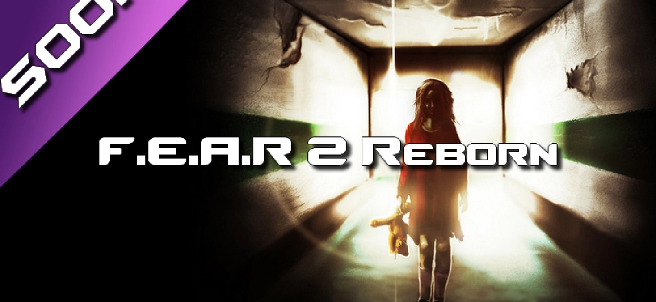 Mes ptits boulots : GameZone by Ryu