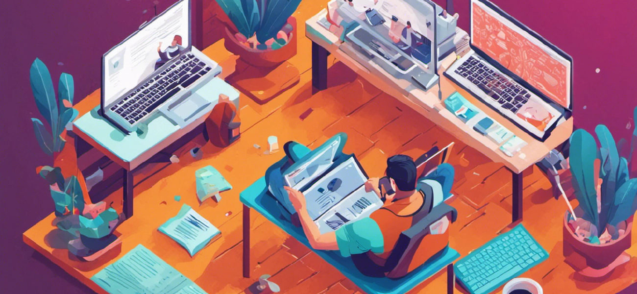 Migrating from a PHP CMS to a Markdown generated blog