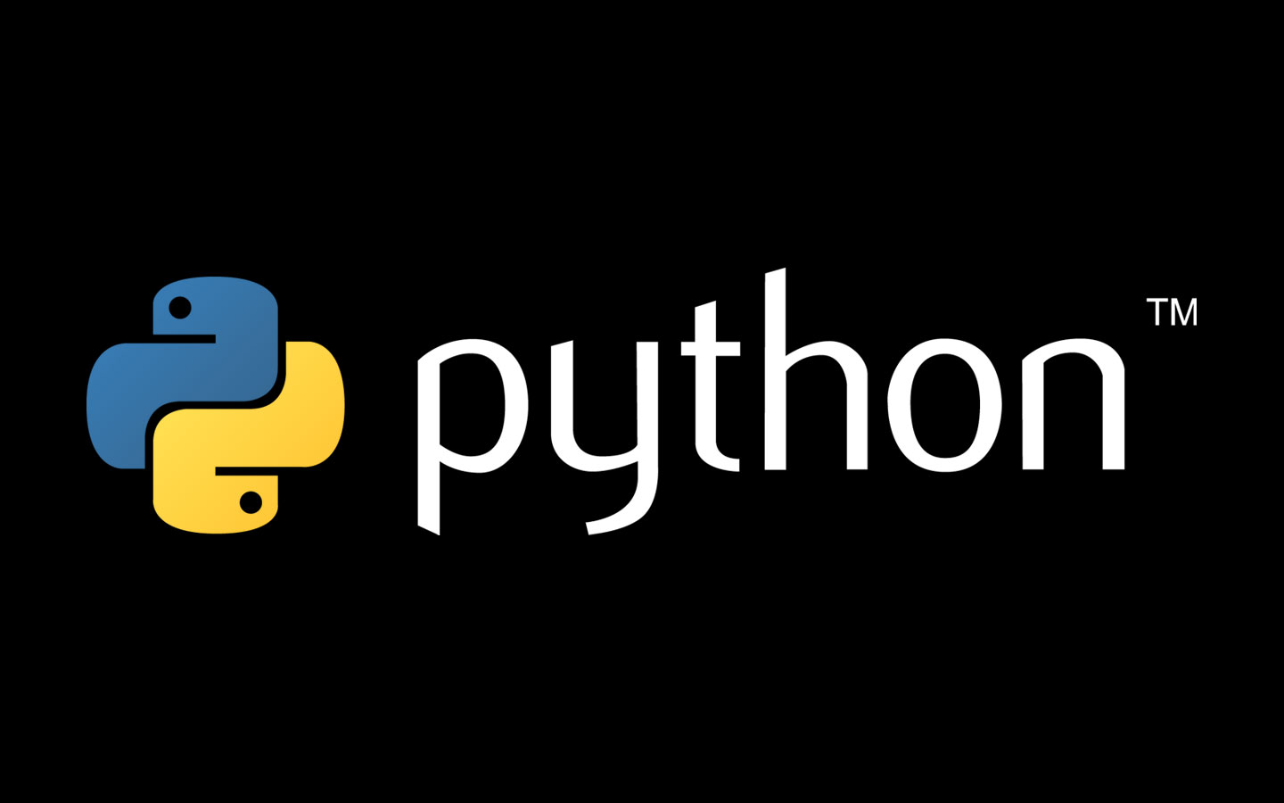 Python : Transformer une image en niveau de gris en noir et blanc ...
