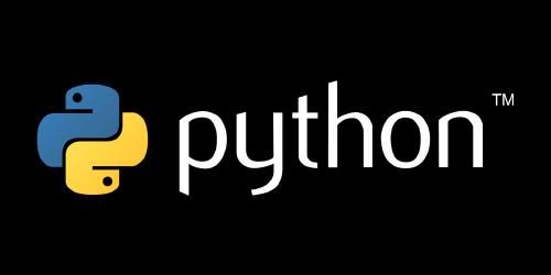 Python : Transformer une image en niveau de gris en noir et blanc