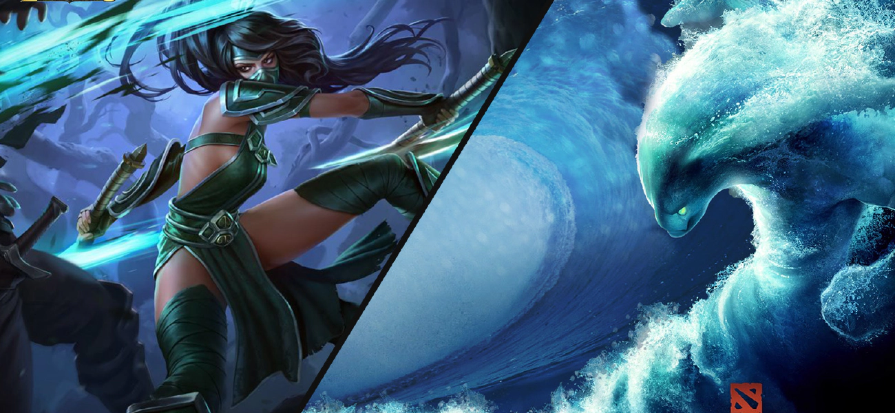 The Big Project : Erupsis