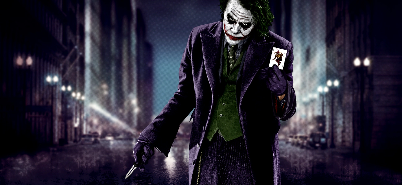 [TOP5] Quand Twitter et Facebook me font rire