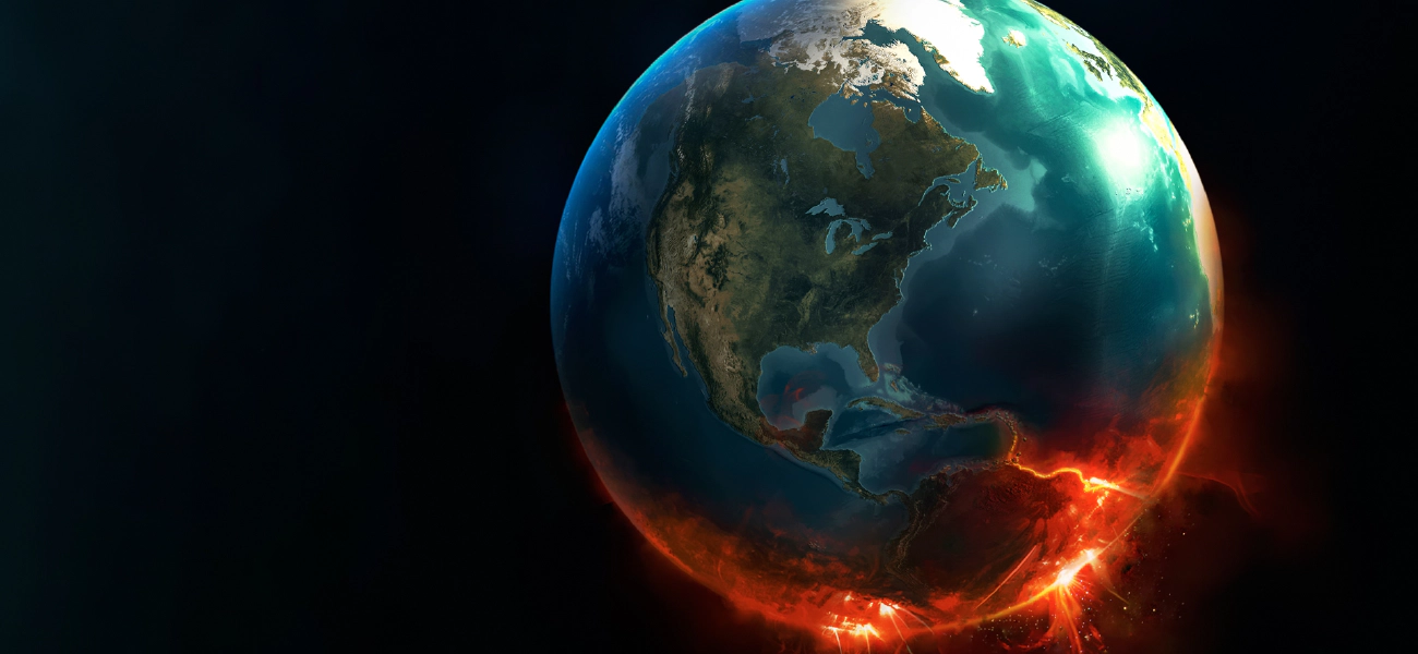 Tout Savoir : des connaissances qui font la différence